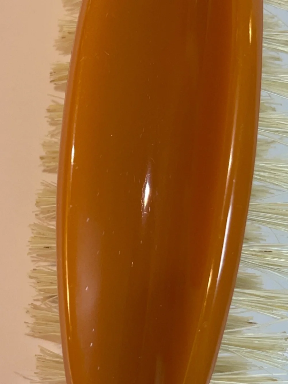 Avon vtg natural